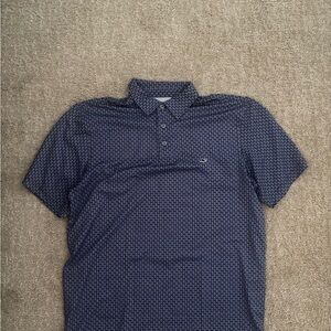 Vinyard Vines Polo